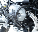 ADVENTURE BARS BMW R NINE T