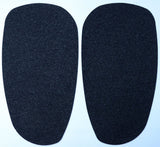 GSX-R600/750 T/PADS'01-'03 BK