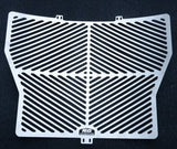 STAIN RADGUARD BMW S1000R 14-