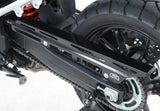 AL CH/GRD BK V-STROM 1000 '14-