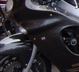 C/PROT SPRINT ST 04 TIGER 0206