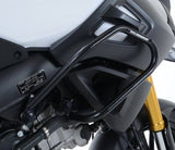 ADV BARS SUZ 1000 V-STROM '14-