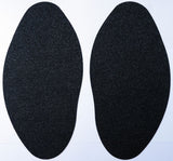 ZX12R TRAC/PADS'00-'06 CLR 2PC