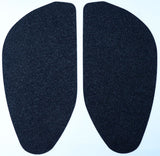 GSX-R600/750 T/PADS'96-'00 BK