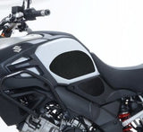 V-STROM1000 T/PADS'02-'14 BK