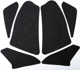 MV990R/1090RR TR/PADS'10-BK 6P