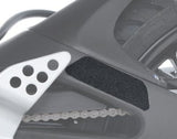 YZF-R125/MT-125 B/GUARD 2-PC
