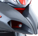 O/COOL/GRD RED M/STRADA1200>14