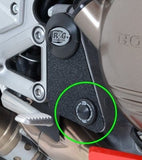 FR/P/RHLOWVFR800'14-XRUNNER'15