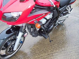 CRASH PROT FAZER 600 UP TO 03