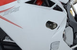 A/C/PROT WHT MV F4 1000R 10-