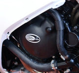 VFR800'14- XRUNNER '15-LHS CVR