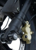 Fork Protectors, Genata XRZ125