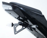 Licence Plate Holder, Genata XRZ125