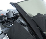 Mirror Blanking Plates, Genata XRZ125