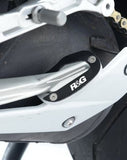 Kickstand Shoe, EBR 1190 RX/SX