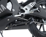 Kickstand Shoe, Genata XRZ125