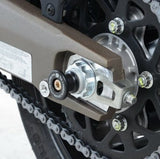 REAR SPINDLE SLID DUC MNSTR821