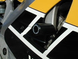 CRASH PROT YAM YZF750 9394