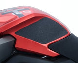 MT-125 TRAC/PADS CLR 2PC
