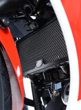 RAD GUARD TITANIUM CBR300