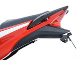 L/PLATE HOLDER HON CBR300R 14-