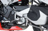 HON VFR800/CROSSRUN BG 3PC