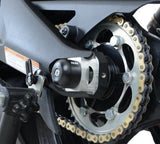 SWNGRM PRTCTRS EBR1190RX/SX