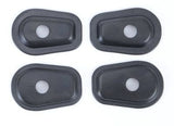 KAWA ADAPTERS SEE APPLICAT