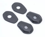 MICRO ADAPT 4PC GSXR'01-'05/GS