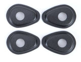 MICRO ADAP 4PC R6'03-R1'02-'14