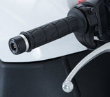 Bar End Sliders, EBR1190 SX