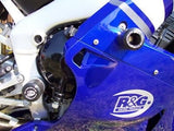 CRASH PROT YAM YZF-R1 00-01