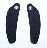 NINJA250SL/Z-SL T/PADS CLR 2PC