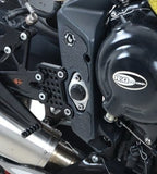 675 DAYTONA '13- B/GUARD 5-PC