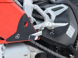 1199/1299 PANIGALE B/GUARD 2PC