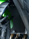 RAD/GRD/TIT GTR1400'07-ZX14'06