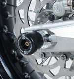 S/ARM PROT(EXP.TYPE)FS450 '15-