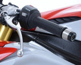 B-E-SL BMW S1000RR 15-