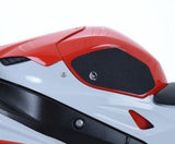 S1000RR 15- TRACT PAD CLR 2PC