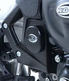 FRAME PLUG RH BMW S1000RR 2015