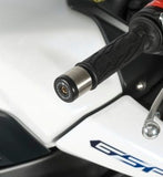 B-E-SL SV650/ SV1000