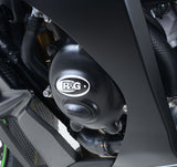 ZX10-R 11 LHS GEN COVER RACE