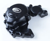 KTM DUKE/RC 390 LHS C/CVR RACE