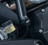 F/PLUG BK DUC SCRAMBLER 15-
