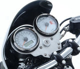 INSTR.FASCIA THRUXTON '08-'14