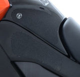 VERSYS1000 '15- T/PADS CLR 4PC