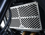 S/STEEL RAD GRD 650VERSYS'15-