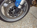 FORK PROT SPEED TRIPLE -04