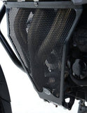 D/PIPE GRILLE TIGER 800XCX/XRX
